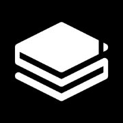 DirectoryStack icon