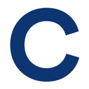 carcogroup.com icon