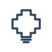 openknowledgemaps.org icon