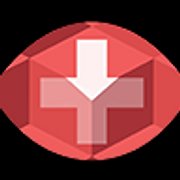 medicalrealities.com icon