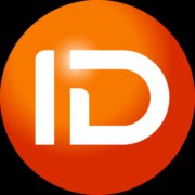 idscan.net icon