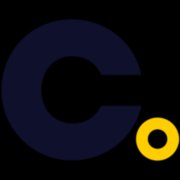 censornet.com icon