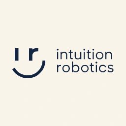 intuitionrobotics.com icon