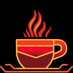 Espresso icon