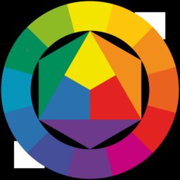 ColorAnalysisAI icon