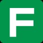 FinFloh icon