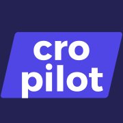 CroPilot icon