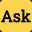 AskLegal.bot icon