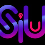 Siuu AI — AI for places icon