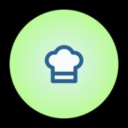 llmChef icon