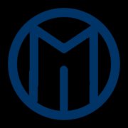 MakerJournal icon