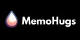 MemoHugs icon