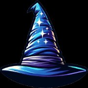 Magic Tales icon