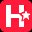 HireVue icon