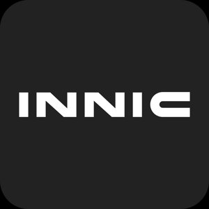 Innic Data icon