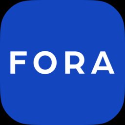 Fora Day icon