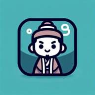 Pokkoa icon