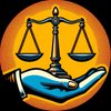 Domestic Violence Statute Matcher icon