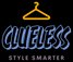 Clueless Clothing icon