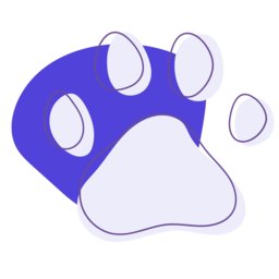 Dog Breed AI icon