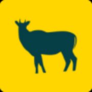 NilgAI icon