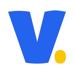 VetRec icon