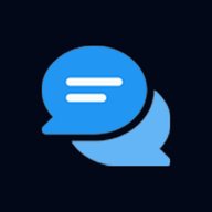 ChatFlow App icon