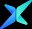 LIveX AI icon