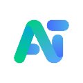 AITalk icon