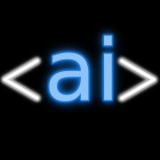 AI-Term icon