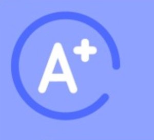 AI Essay Checker icon