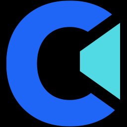 Converso.io icon