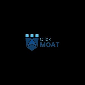 ClickMoat icon