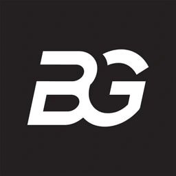 berkshiregrey.com icon