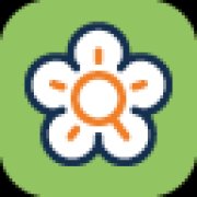 floraincognita.de icon