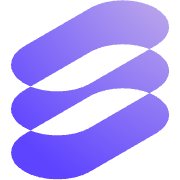 encord.com icon