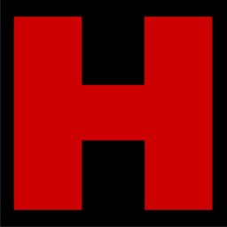 hammer-corp.com icon