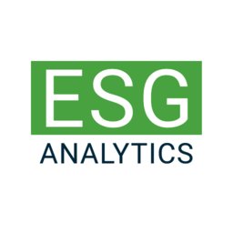 esganalytics.io icon