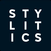 stylitics.com icon