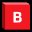 Browserbase icon