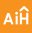 aihouse.com icon