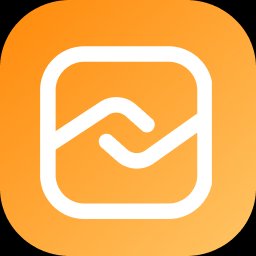 ApplyPass icon