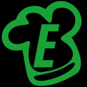 Eatlink icon