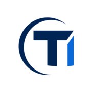 TradeInt icon