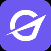 GIGAMATIC icon