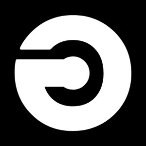 Orygo Technologies icon