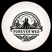 Forever-Wed icon