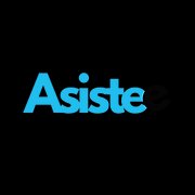 Asistee icon