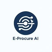 E-Procure AI icon