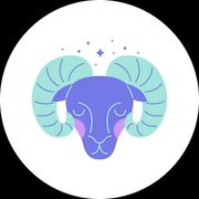 Astrology Book icon